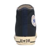 converse コンバース ALL | ASBee  | 詳細画像7