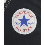 converse コンバース ALL | ASBee  | 詳細画像8