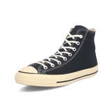 converse コンバース ALL | ASBee  | 詳細画像9