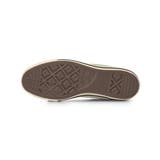 converse コンバース ALL | ASBee  | 詳細画像4 