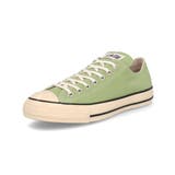 converse コンバース ALL | ASBee  | 詳細画像9 