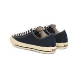 converse コンバース ALL | ASBee  | 詳細画像2 