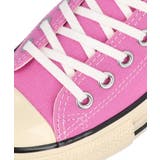 converse コンバース ALL | ASBee  | 詳細画像6 