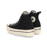 converse コンバース ALL | ASBee  | 詳細画像2 