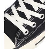 converse コンバース ALL | ASBee  | 詳細画像6 