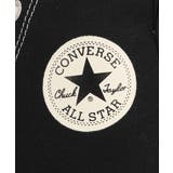 converse コンバース ALL | ASBee  | 詳細画像8 