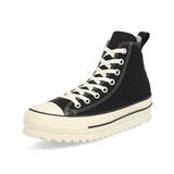 converse コンバース ALL | ASBee  | 詳細画像9 