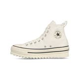 converse コンバース ALL | ASBee  | 詳細画像3 
