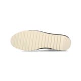 converse コンバース ALL | ASBee  | 詳細画像4 