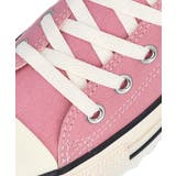 converse コンバース ALL | ASBee  | 詳細画像6 