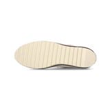 converse コンバース ALL | ASBee  | 詳細画像4 