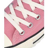 converse コンバース ALL | ASBee  | 詳細画像6 