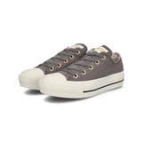 converse コンバース ALL | ASBee | 詳細画像1