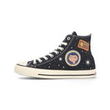 converse コンバース ALL | ASBee | 詳細画像8