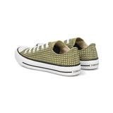 converse コンバース NEXTAR110 | ASBee  | 詳細画像2 