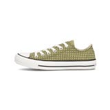 converse コンバース NEXTAR110 | ASBee  | 詳細画像3 