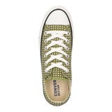 converse コンバース NEXTAR110 | ASBee  | 詳細画像5 