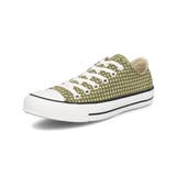 converse コンバース NEXTAR110 | ASBee  | 詳細画像9 
