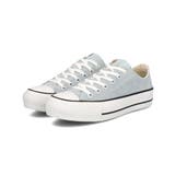 converse コンバース NEXTAR110 | ASBee  | 詳細画像1 