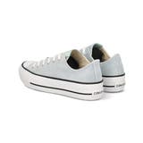 converse コンバース NEXTAR110 | ASBee  | 詳細画像2 