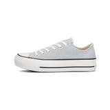converse コンバース NEXTAR110 | ASBee  | 詳細画像3 