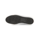 converse コンバース NEXTAR110 | ASBee  | 詳細画像4 