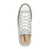 converse コンバース NEXTAR110 | ASBee  | 詳細画像5 