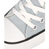 converse コンバース NEXTAR110 | ASBee  | 詳細画像6 