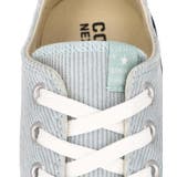 converse コンバース NEXTAR110 | ASBee  | 詳細画像7 