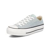 converse コンバース NEXTAR110 | ASBee  | 詳細画像9 
