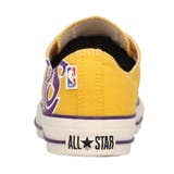 converse コンバース ALL | ASBee | 詳細画像8