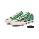 converse コンバース ALL | ASBee | 詳細画像1