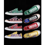 converse コンバース ALL | ASBee  | 詳細画像10 
