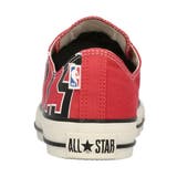 converse コンバース ALL | ASBee  | 詳細画像8 