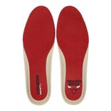 converse コンバース ALL | ASBee  | 詳細画像9 