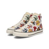 converse コンバース ALL | ASBee  | 詳細画像1 
