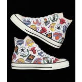 converse コンバース ALL | ASBee  | 詳細画像10 