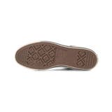 converse コンバース ALL | ASBee  | 詳細画像4 