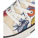 converse コンバース ALL | ASBee  | 詳細画像6 