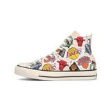 converse コンバース ALL | ASBee  | 詳細画像8 