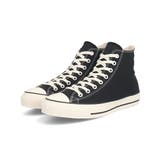 converse コンバース ALL | ASBee  | 詳細画像1 