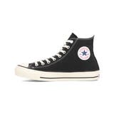 converse コンバース ALL | ASBee  | 詳細画像3 