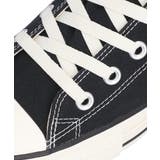 converse コンバース ALL | ASBee  | 詳細画像6 