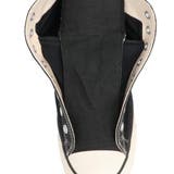 converse コンバース ALL | ASBee  | 詳細画像8 