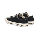 converse コンバース ALL | ASBee | 詳細画像2