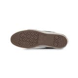 converse コンバース ALL | ASBee | 詳細画像4