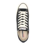 converse コンバース ALL | ASBee | 詳細画像5