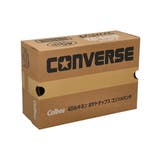 converse コンバース ALL | ASBee | 詳細画像8