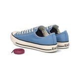 converse コンバース ALL | ASBee  | 詳細画像2 