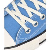 converse コンバース ALL | ASBee  | 詳細画像6 